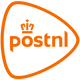 PostNL