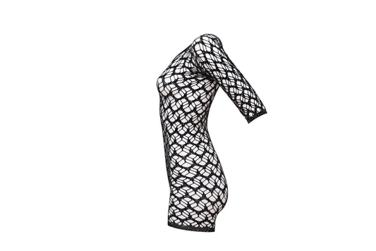 Asymmetric Directive